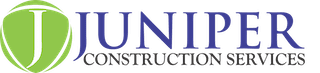 JuniperLogo-Construction (2)